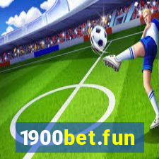 1900bet.fun