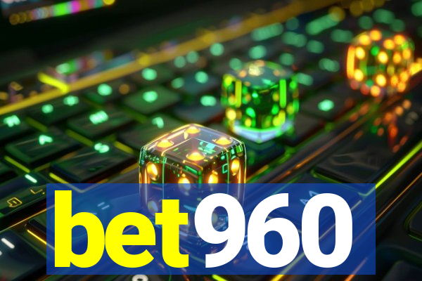 bet960