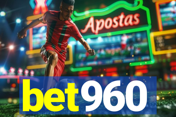 bet960