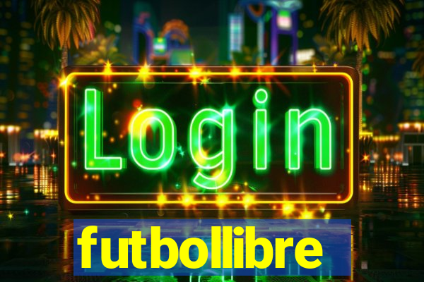 futbollibre