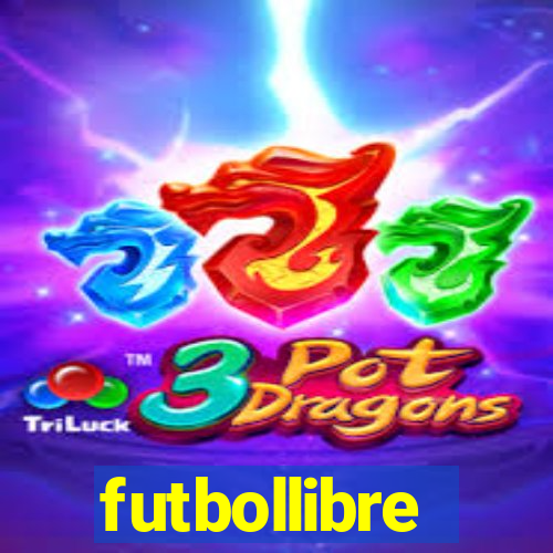 futbollibre