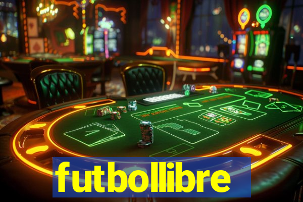 futbollibre