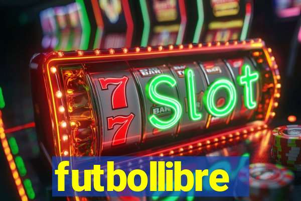futbollibre