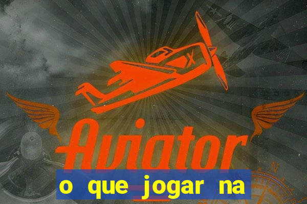 o que jogar na fossa para secar a agua
