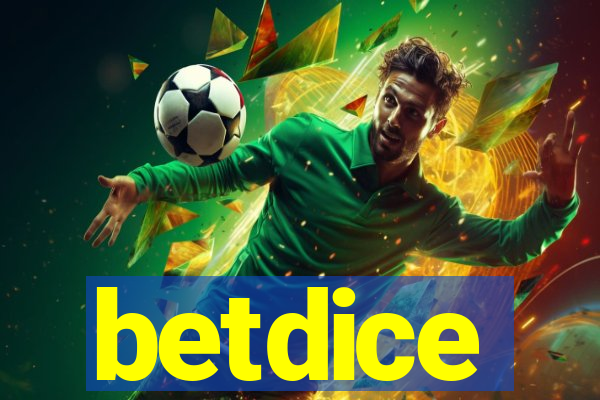 betdice