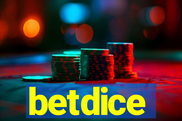 betdice
