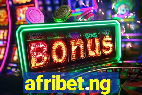 afribet.ng