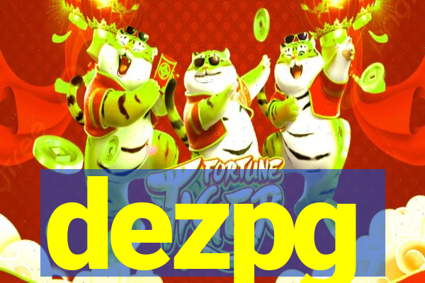 dezpg