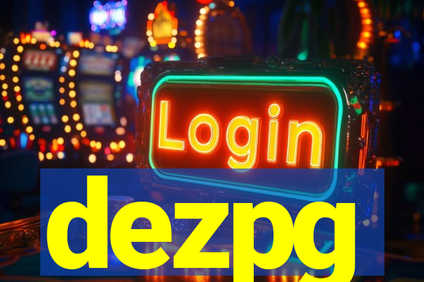 dezpg