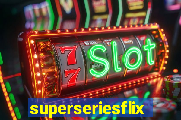 superseriesflix
