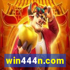 win444n.com