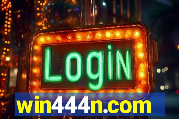 win444n.com