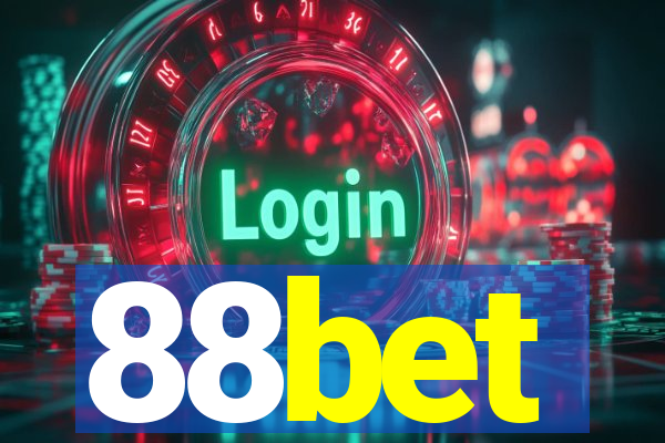 88bet