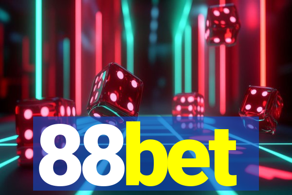88bet