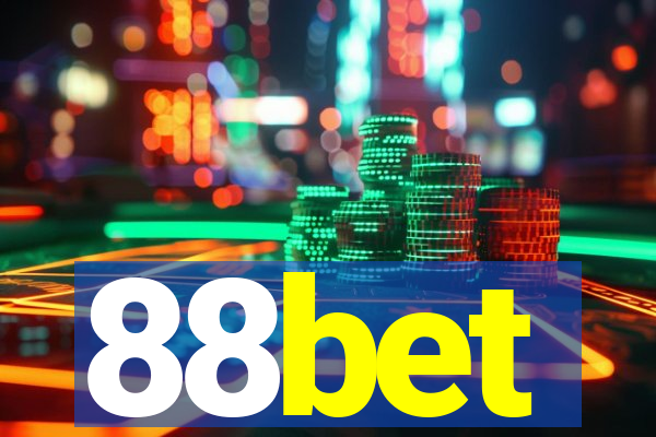 88bet