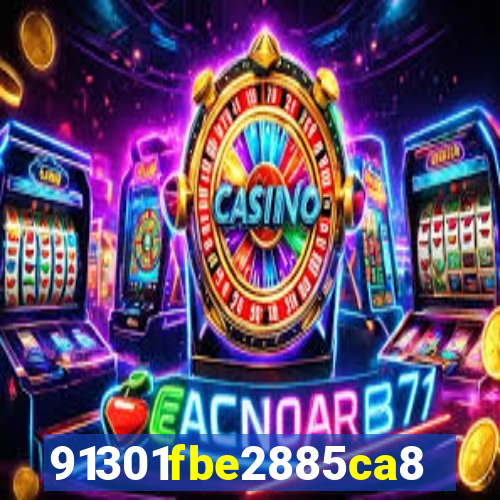 559bet plataforma