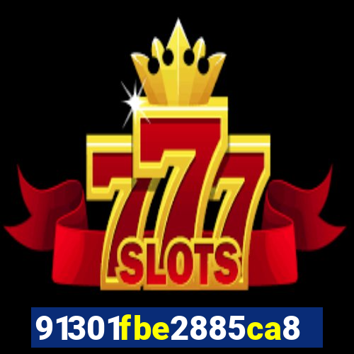 559bet plataforma