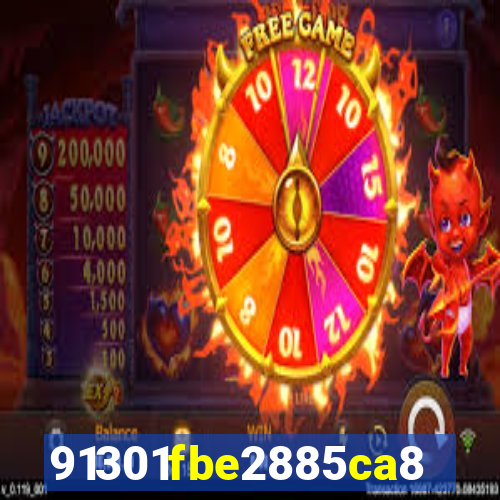 559bet plataforma