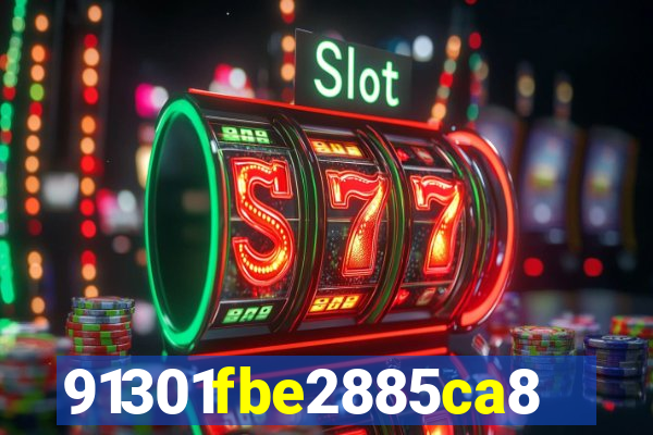 559bet plataforma