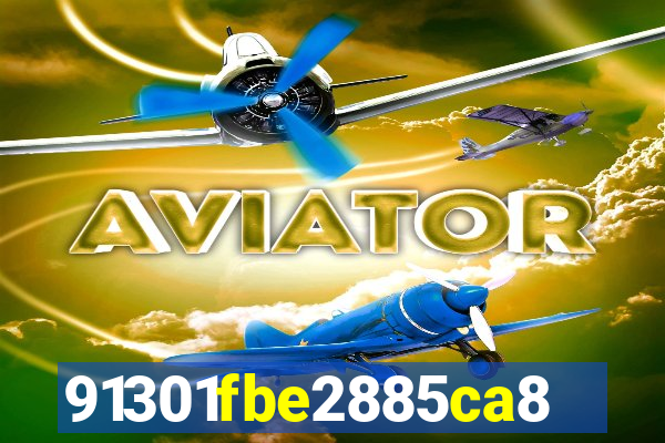 559bet plataforma