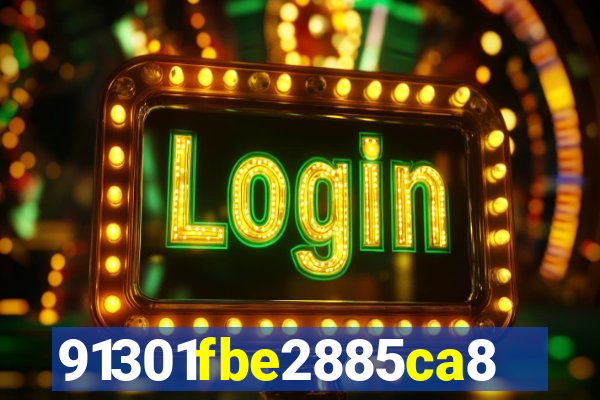 559bet plataforma