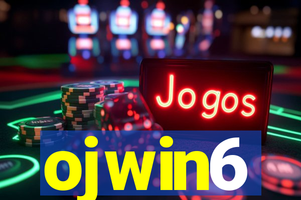 ojwin6