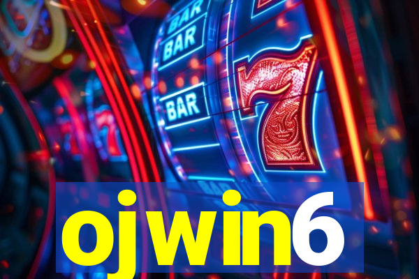 ojwin6