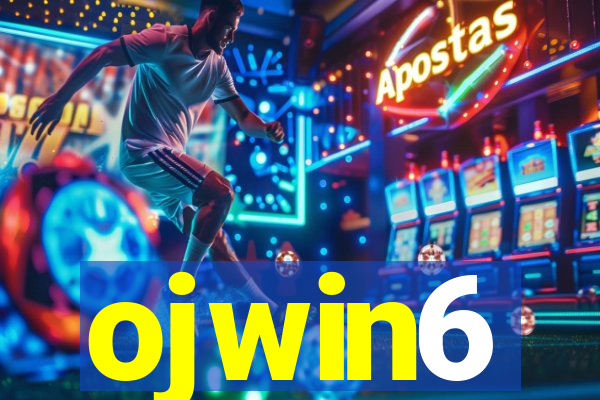 ojwin6