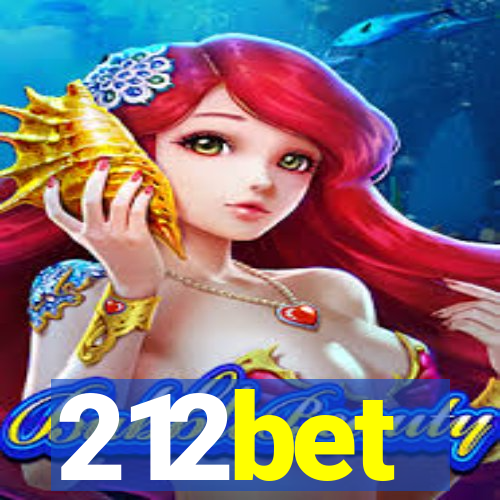 212bet