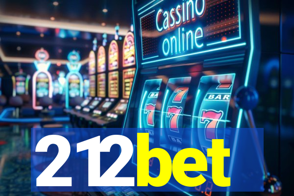 212bet