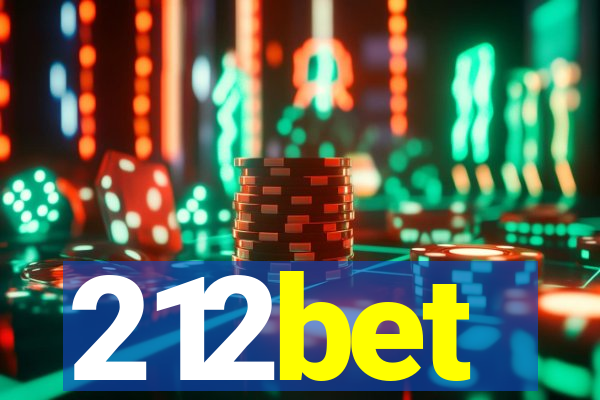 212bet