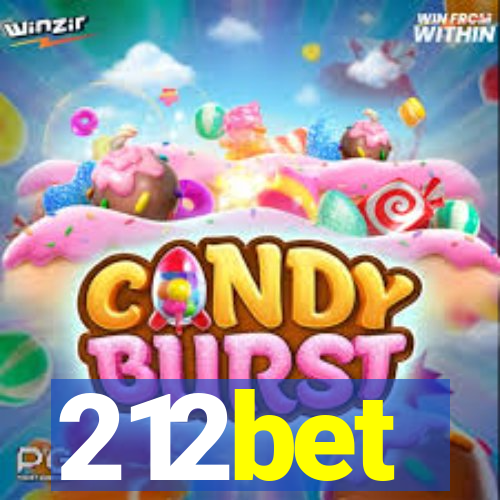 212bet
