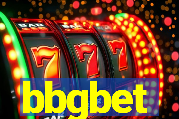 bbgbet