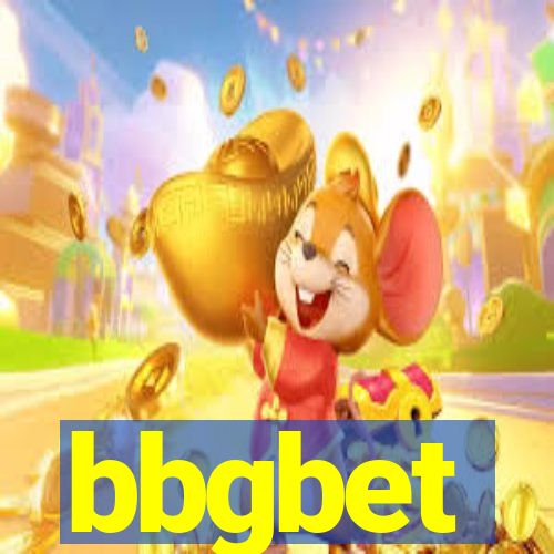 bbgbet