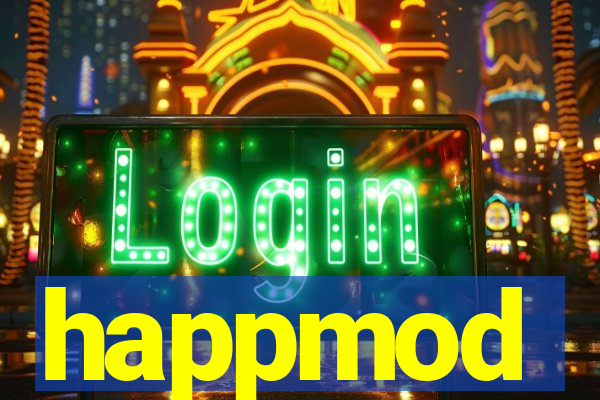 happmod