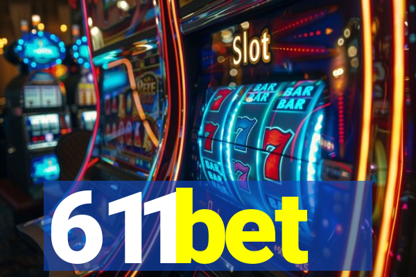 611bet