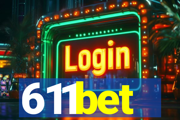 611bet