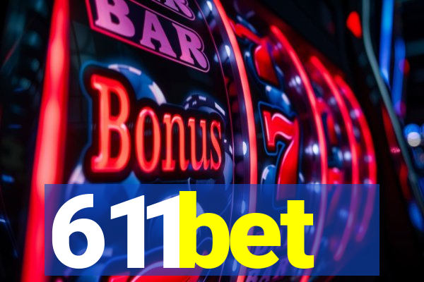 611bet