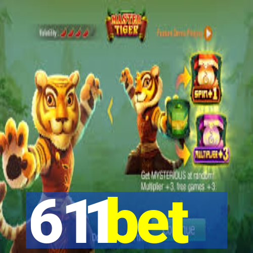 611bet