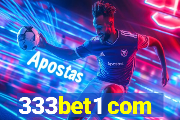 333bet1 com