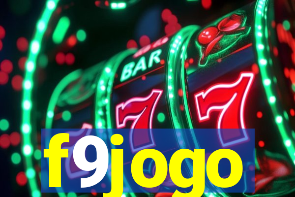 f9jogo