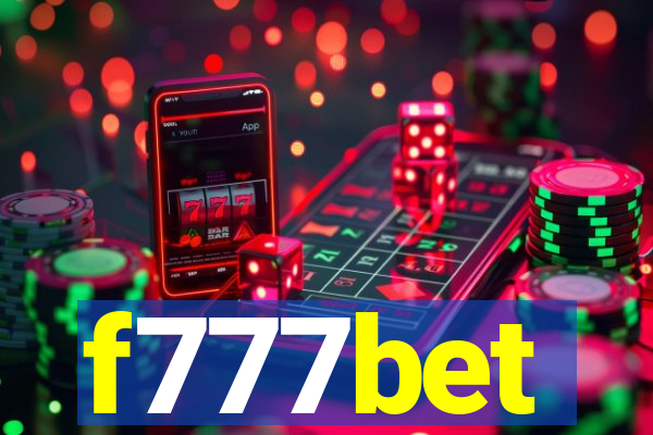 f777bet