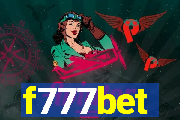f777bet