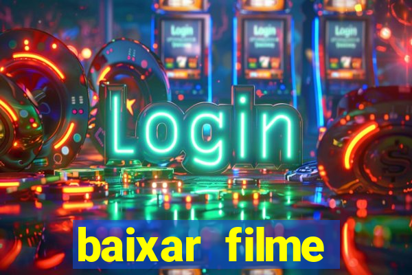 baixar filme interestelar dublado mp4
