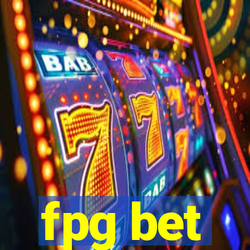 fpg bet
