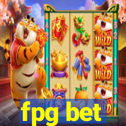 fpg bet