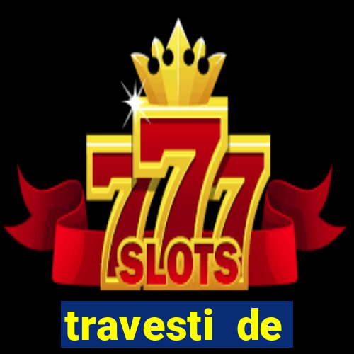 travesti de programa porto alegre