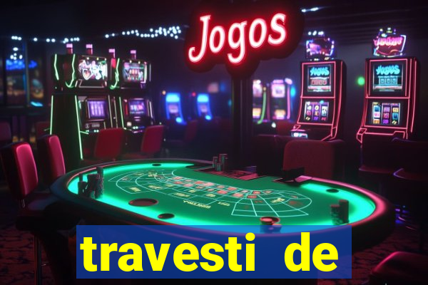 travesti de programa porto alegre