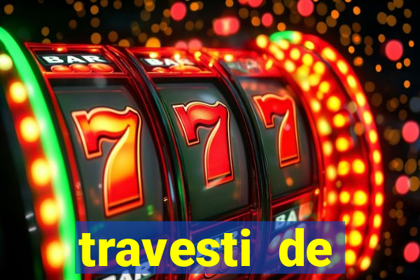 travesti de programa porto alegre