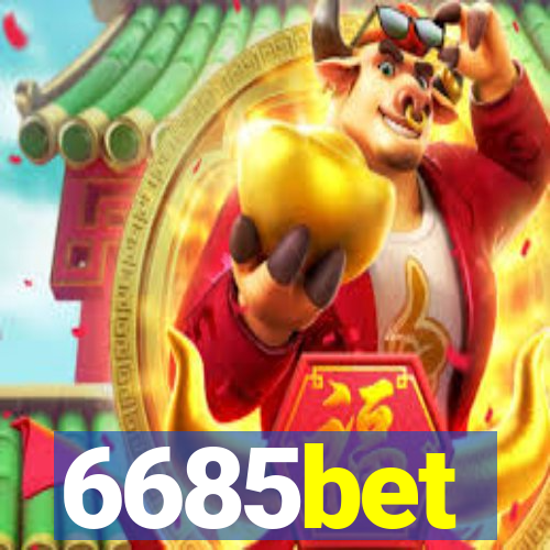 6685bet